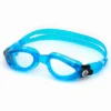AQUA SPHERE Gafas Natación Aquaesphere Kaiman Azul LC 2 AQUA SPHERE Gafas Natación Aquaesphere Kaiman Azul LC -Tienda Al Aire Libre gafas natacion aquaesphere kaiman azul lc