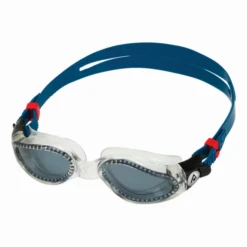 AQUA SPHERE Gafas Natación Aquaesphere Kaiman Clear Azul LD -Tienda Al Aire Libre gafas natacion aquaesphere kaiman clear azul ld 2
