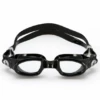 AQUA SPHERE Gafas Natación Aquaesphere Mako2 Negro LC -Tienda Al Aire Libre gafas natacion aquaesphere mako2 negro lc