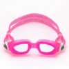 AQUA SPHERE Gafas Natación Aquaesphere Moby Kid Rosa LC -Tienda Al Aire Libre gafas natacion aquaesphere moby kid rosa lc