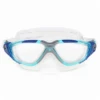 AQUA SPHERE Gafas Natación Aquaesphere Vista Clear Azul LC -Tienda Al Aire Libre gafas natacion aquaesphere vista clear azul lc