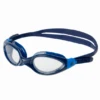 Gafas Natación Aquarapid Power Azul -Tienda Al Aire Libre gafas natacion aquarapid power azul
