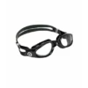 AQUA SPHERE Gafas Natación Aquasphere Kaiman Negro -Tienda Al Aire Libre gafas natacion aquasphere kaiman negro