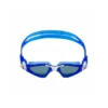 AQUA SPHERE Gafas Natación Aquasphere Kayenne Azul Ente Ahumada Niños -Tienda Al Aire Libre gafas natacion aquasphere kayenne azul ente ahumada ninos