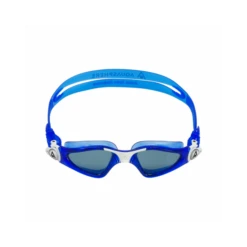AQUA SPHERE Gafas Natación Aquasphere Kayenne Azul Ente Ahumada Niños