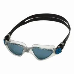 AQUA SPHERE Gafas Natación Aquasphere Kayenne Transparente Plata LD -Tienda Al Aire Libre gafas natacion aquasphere kayenne transparente plata ld 2