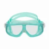 AQUA SPHERE Gafas Natación Aquasphere Seal 2.0 Verde Agua Lente Clara -Tienda Al Aire Libre gafas natacion aquasphere seal 20 verde agua lente clara