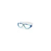 AQUA SPHERE Gafas Natación Aquasphere Vista Transparente Azul Lente Clara -Tienda Al Aire Libre gafas natacion aquasphere vista transparente azul lente clara