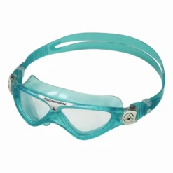 AQUA SPHERE Gafas Natación Aquasphere Vista Verde Agua Niños -Tienda Al Aire Libre gafas natacion aquasphere vista verde agua ninos 2