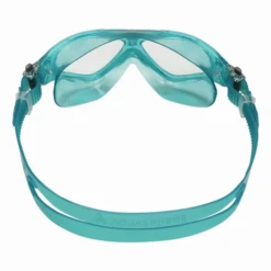 AQUA SPHERE Gafas Natación Aquasphere Vista Verde Agua Niños -Tienda Al Aire Libre gafas natacion aquasphere vista verde agua ninos 3