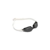 AQUA SPHERE Gafas Natación Aquasphere Xceed Negro Blanco Lente Ahumada -Tienda Al Aire Libre gafas natacion aquasphere xceed negro blanco lente ahumada