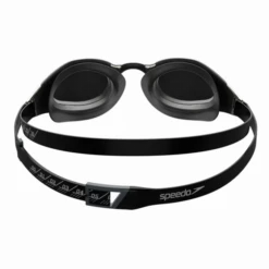 Gafas Natación Speedo Fastskin Hyper Elite Mirror Negro -Tienda Al Aire Libre gafas natacion speedo fastskin hyper elite mirror negro 2