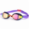 Gafas Natación Speedo Speedsocket 2 Mirror Morado -Tienda Al Aire Libre gafas natacion speedo speedsocket 2 mirror morado