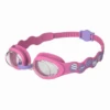 Gafas Natación Speedo Spot Goggle Rosa Lila Infantil -Tienda Al Aire Libre gafas natacion speedo spot goggle rosa lila infantil