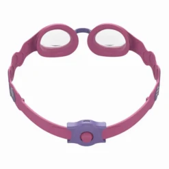 Gafas Natación Speedo Spot Goggle Rosa Lila Infantil -Tienda Al Aire Libre gafas natacion speedo spot goggle rosa lila infantil 2