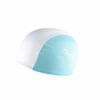 Gorro Arena Polyester II Celeste Blanco Infantil -Tienda Al Aire Libre gorro arena polyester ii celeste blanco infantil