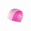 Gorro Arena Polyester II Fucsia Rosa Niños -Tienda Al Aire Libre gorro arena polyester ii fucsia rosa ninos