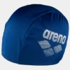 Gorro Arena Polyester II Marino Unisex -Tienda Al Aire Libre gorro arena polyester ii marino unisex