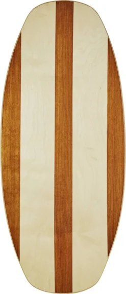 Genesis Tabla Skimboard