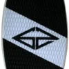 Junior Tabla Skimboard -Tienda Al Aire Libre gozone junior skimboard 8c