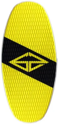 Junior Tabla Skimboard -Tienda Al Aire Libre gozone junior skimboard ft