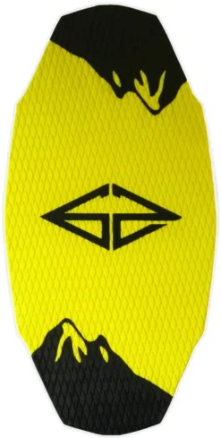 K2 Tabla Skimboard -Tienda Al Aire Libre gozone k2 skimboard 90