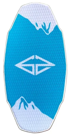 K2 Tabla Skimboard -Tienda Al Aire Libre gozone k2 skimboard ny