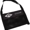 Bolsa Skimboard -Tienda Al Aire Libre gozone skimboard bag oo