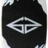 Tornado Tabla Skimboard 1 Tornado Tabla Skimboard -Tienda Al Aire Libre gozone tornado skimboard gn