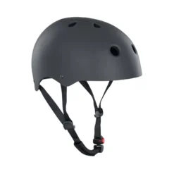 ION Casco Hardcap Core Casco 9 ION Casco Hardcap Core Casco -Tienda Al Aire Libre ion helmet hardcap core helmet 3g 1