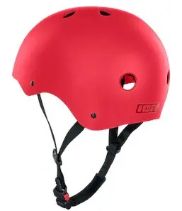 ION Casco Hardcap Core Casco 4 ION Casco Hardcap Core Casco - Imagen 2