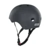 ION Casco Hardcap Core Casco -Tienda Al Aire Libre ion helmet hardcap core helmet s3