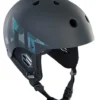ION Casco Hardcap Select Casco 2 ION Casco Hardcap Select Casco -Tienda Al Aire Libre ion helmet hardcap select helmet 7s