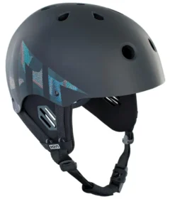 ION Casco Hardcap Select Casco