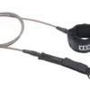 ION Leash Surf Core Tobillo -Tienda Al Aire Libre ion leash surf core ankle ol
