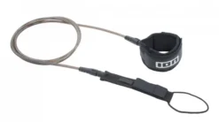 ION Leash Surf Core Tobillo