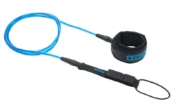 ION Leash Surf Core Tobillo -Tienda Al Aire Libre ion leash surf core ankle q2 1