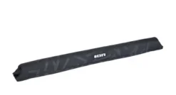 ION Other ACC Roof Rack Pads 70