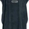 ION Poncho 2 ION Poncho -Tienda Al Aire Libre ion poncho oi