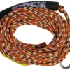 50 Pies De Cuerda Para 2 Personas -Tienda Al Aire Libre jobe sports 50ft 2 person tube rope s3
