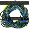 65ft Asa -Tienda Al Aire Libre jobe sports 65ft hook handle jb
