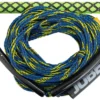 65ft Prime Wake Combo Cuerda 1 65ft Prime Wake Combo Cuerda -Tienda Al Aire Libre jobe sports 65ft prime wake combo rope cv