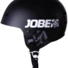 Base Casco -Tienda Al Aire Libre jobe sports base helmet 8u
