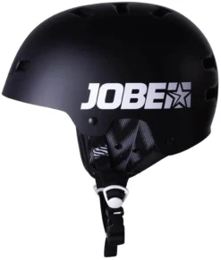 Base Casco -Tienda Al Aire Libre jobe sports base helmet 8u 2