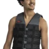 Dual Vest Chaleco Flotador -Tienda Al Aire Libre jobe sports dual vest buoyancy aid bv