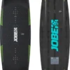 Maddox Tabla Wakeboard 2 Maddox Tabla Wakeboard -Tienda Al Aire Libre jobe sports maddox wakeboard 1k