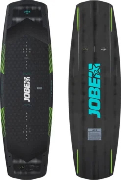 Maddox Tabla Wakeboard