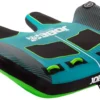 Inflable Jobe Sports Revolve Para 2 Personas -Tienda Al Aire Libre jobe sports revolve 2 person tube oc