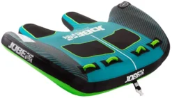 Inflable Jobe Sports Revolve Para 2 Personas