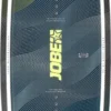 Vanity Tabla Wakeboard -Tienda Al Aire Libre jobe sports vanity wakeboard 1h